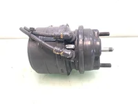 Cilindro freio de mola Volvo 21752603 Cilindro freio de mola Volvo 21752603