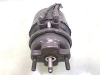 Cilindro freio de mola Volvo 21752603 Cilindro freio de mola Volvo 21752603
