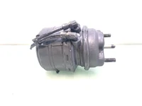 Spring brake cylinder Volvo 21752601 Spring brake cylinder Volvo 21752601