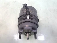 Spring brake cylinder Volvo 21752601 Spring brake cylinder Volvo 21752601