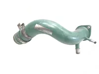 Conduite deau de refroidissement Volvo 21695473 Conduite deau de refroidissement Volvo 21695473