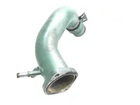 Conduite deau de refroidissement Volvo 21695473 Conduite deau de refroidissement Volvo 21695473