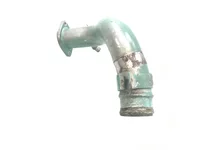 Conduite deau de refroidissement Volvo 21695473 Conduite deau de refroidissement Volvo 21695473