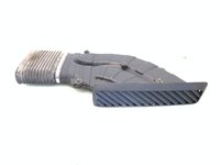 Luchtinlaat Volvo 21444054 Luchtinlaat Volvo 21444054