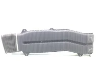Prise dair Volvo 21443989