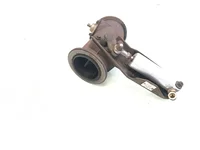 Auspuffbremse Volvo 21747887