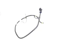Pipe Volvo 21957392