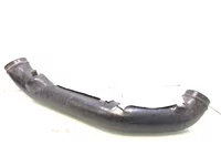 Hulpbuis Volvo 21080323