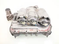 Gearbox ECU DAF 1913205 Gearbox ECU DAF 1913205