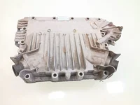 Gearbox ECU DAF 1913205 Gearbox ECU DAF 1913205