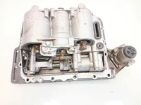 Gearbox ECU DAF 1913205 Gearbox ECU DAF 1913205