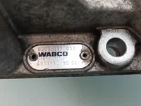 Gearbox ECU DAF 1913205