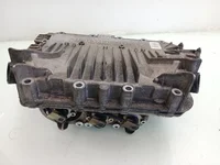Gearbox ECU DAF 1913205