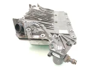 Getriebesteuergerät DAF 1913205 Getriebesteuergerät DAF 1913205