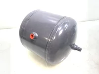 luchtketel DAF 1953423
