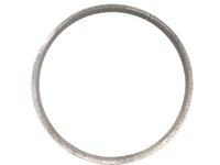 غطاء المروحة DAF 1953416
