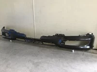 Bumper Covind 1869588