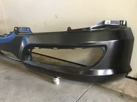 Bumper Covind 1869588