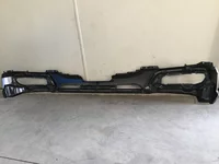 Bumper Covind 1869588