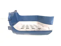 Caja de acceso DAF 1948245 Caja de acceso DAF 1948245