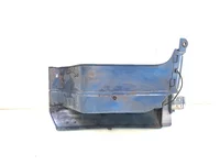 Caja de acceso DAF 1948245 Caja de acceso DAF 1948245