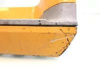 Einsteig DAF 1952791