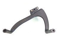 поддържа DAF 1918608 поддържа DAF 1918608