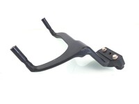 поддържа DAF 1918608 поддържа DAF 1918608