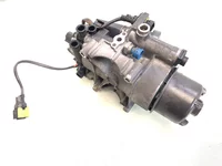Fuel filter housing DAF 2102373 Fuel filter housing DAF 2102373
