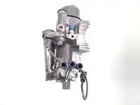 Fuel filter housing DAF 2102373 Fuel filter housing DAF 2102373