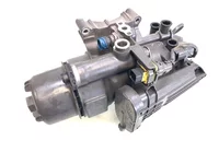 Fuel filter housing DAF 2102373 Fuel filter housing DAF 2102373