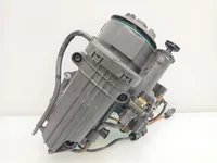 Fuel filter housing DAF 2051596 Fuel filter housing DAF 2051596