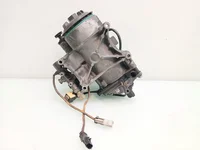 Fuel filter housing DAF 2051596 Fuel filter housing DAF 2051596