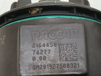 Fuel filter housing DAF 2051596 Fuel filter housing DAF 2051596