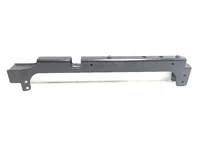 Supporto DAF 1932170
