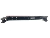 Supporto DAF 1932170