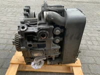 Retardador DAF 1946422