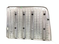 Passarela DAF 1851154
