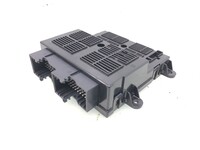 Unità di controllo del climatizzatore DAF 1935435 Unità di controllo del climatizzatore DAF 1935435