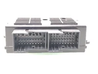 Control unit A/C DAF 1935435