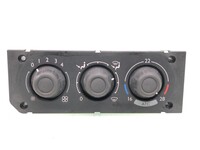 Control DAF 1949022