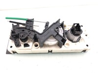 Control DAF 1949022