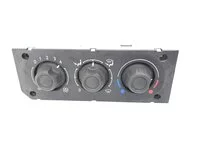 Comando DAF 1935426