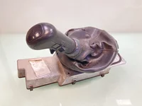 Schalthebel DAF 1934252