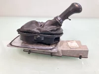 Schalthebel DAF 1934252