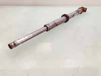 Lead screw DAF 1872253 Lead screw DAF 1872253