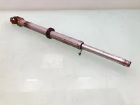 Lead screw DAF 1872253 Lead screw DAF 1872253