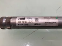 Lead screw DAF 1872253 Lead screw DAF 1872253