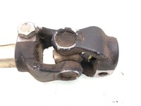 Draaispindel DAF 1872252
