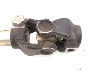 Draaispindel DAF 1872252